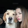 Ana Schultz on Instagram