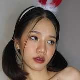 Asian_sexdoll on OnlyFans