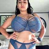 BboobsCarol on OnlyFans