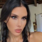 Brittany Furlan
