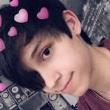 cutesy ♡