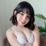 Cora on OnlyFans
