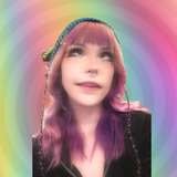 ur ditzy girl ୭ ˚. ᵎᵎ🌈 on OnlyFans