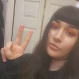 Danielle on OnlyFans