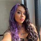 Elayna Black on OnlyFans