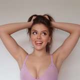 EMILY BLACK