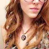 GingerAnn