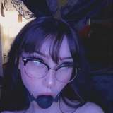 vngel on OnlyFans