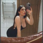 Nasim