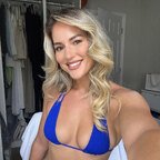 Riss 🤍 on OnlyFans