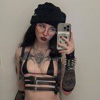Jaydelv