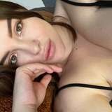 Josie Addington