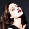 Kat Dennings