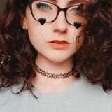 Inky Minky