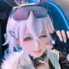 Kuuko W