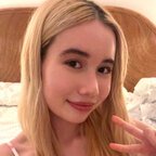 LIL TAY