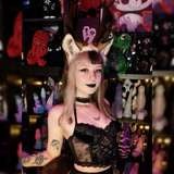 lilpixiekitten