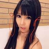 Littlesubgirl
