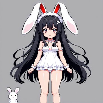 lucrelisa