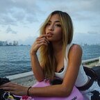Meikina Buechele on OnlyFans