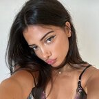 Melissa