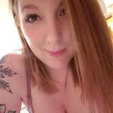 Melody August
