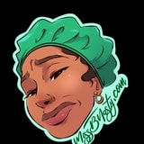 MissBNasty