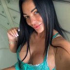 Nadine Kerastas