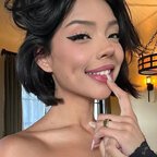 Mia Amador