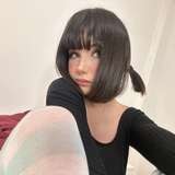 niquidoll on OnlyFans
