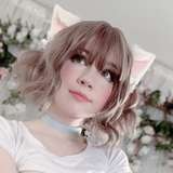 Nora Fawn