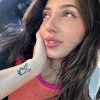 Itskarlianne