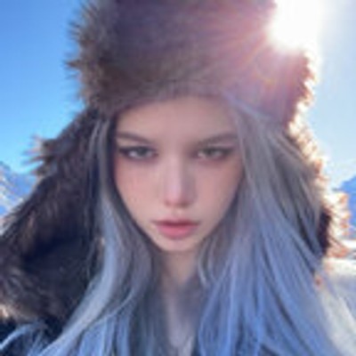 Joy