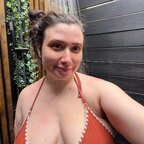 leah ♡ on OnlyFans