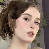 Rosealine