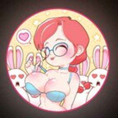 Pure Ruby