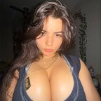 Raelee Rudolph on OnlyFans