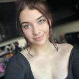 Raye