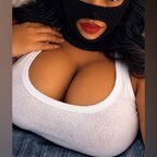 Ruby on OnlyFans