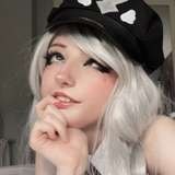 rynkerbelle ♡ ryn