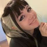 shadowofcosplay on OnlyFans
