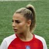 SOFIA IADEROSA
