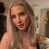 Stina Viktoria Åsberg on OnlyFans