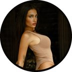 Summer Soderstrom on OnlyFans