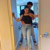 Taliyaandgustavo on OnlyFans