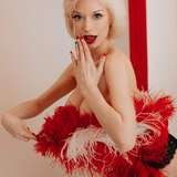PinupPixie
