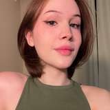 Eva Peaches