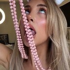 Rebecca Tibbs
