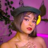 Lela Sohna on OnlyFans