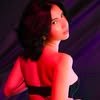 VanessaLyn B. Cayco